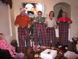 2013-12-23 21-47-17 Hildebrand Christmas.jpg